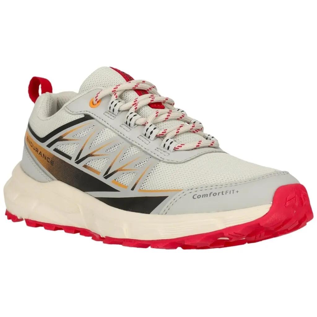 Chaussures de randonnée femme Endurance Fadell 2/7