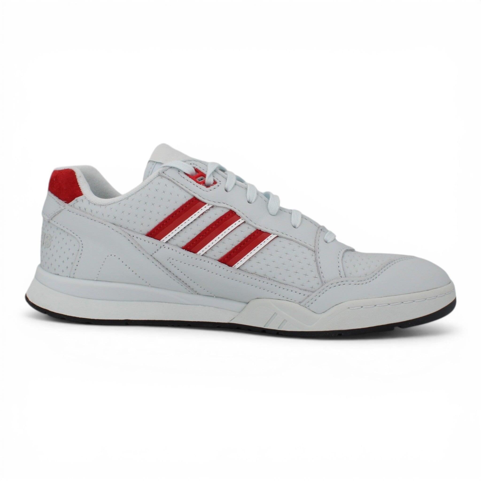 Herren Fitness Trainer A.R. Trainer 2/4