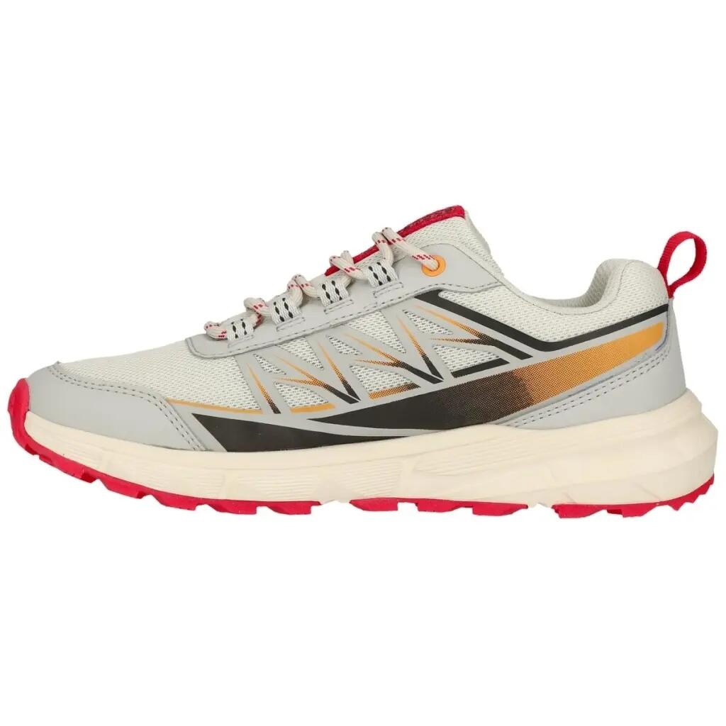 Chaussures de randonnée femme Endurance Fadell 4/7
