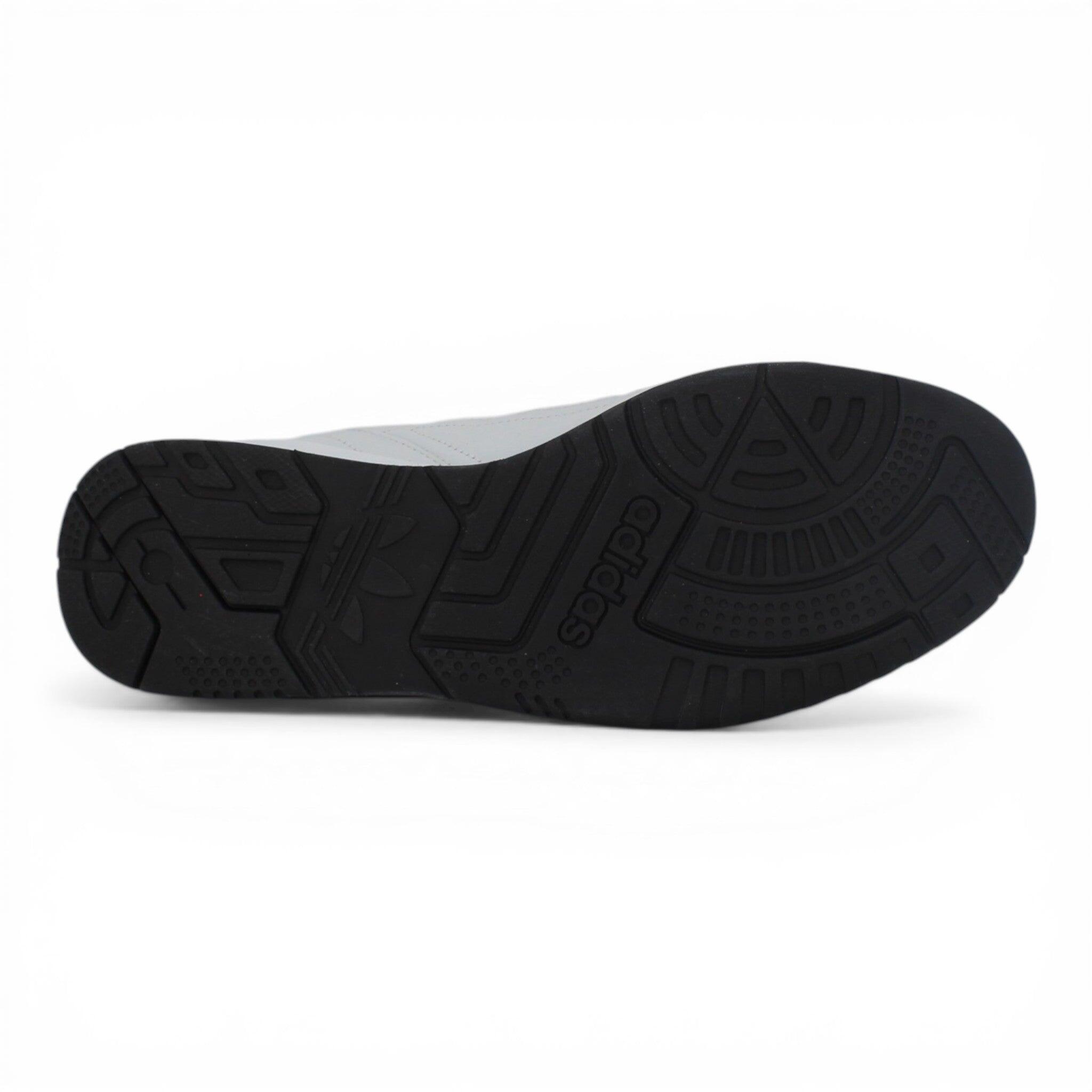 Herren Fitness Trainer A.R. Trainer 4/4