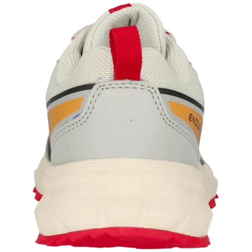 Chaussures de randonnée femme Endurance Fadell 7/7