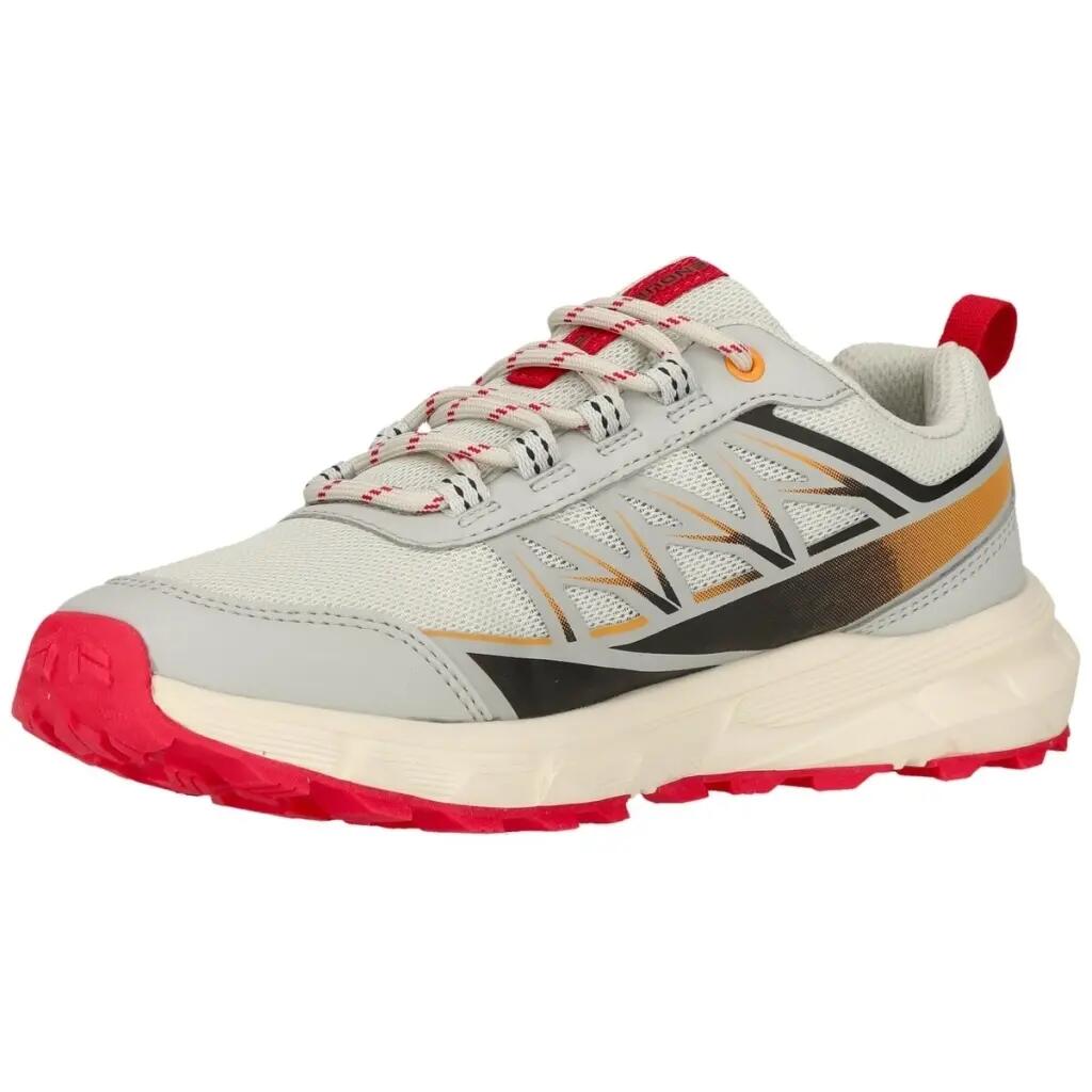 Chaussures de randonnée femme Endurance Fadell 3/7