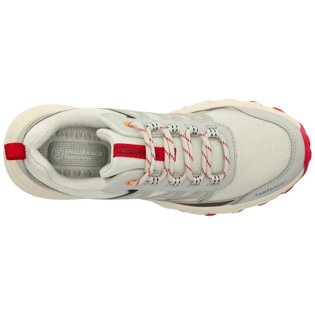 Chaussures de randonnée femme Endurance Fadell 6/7