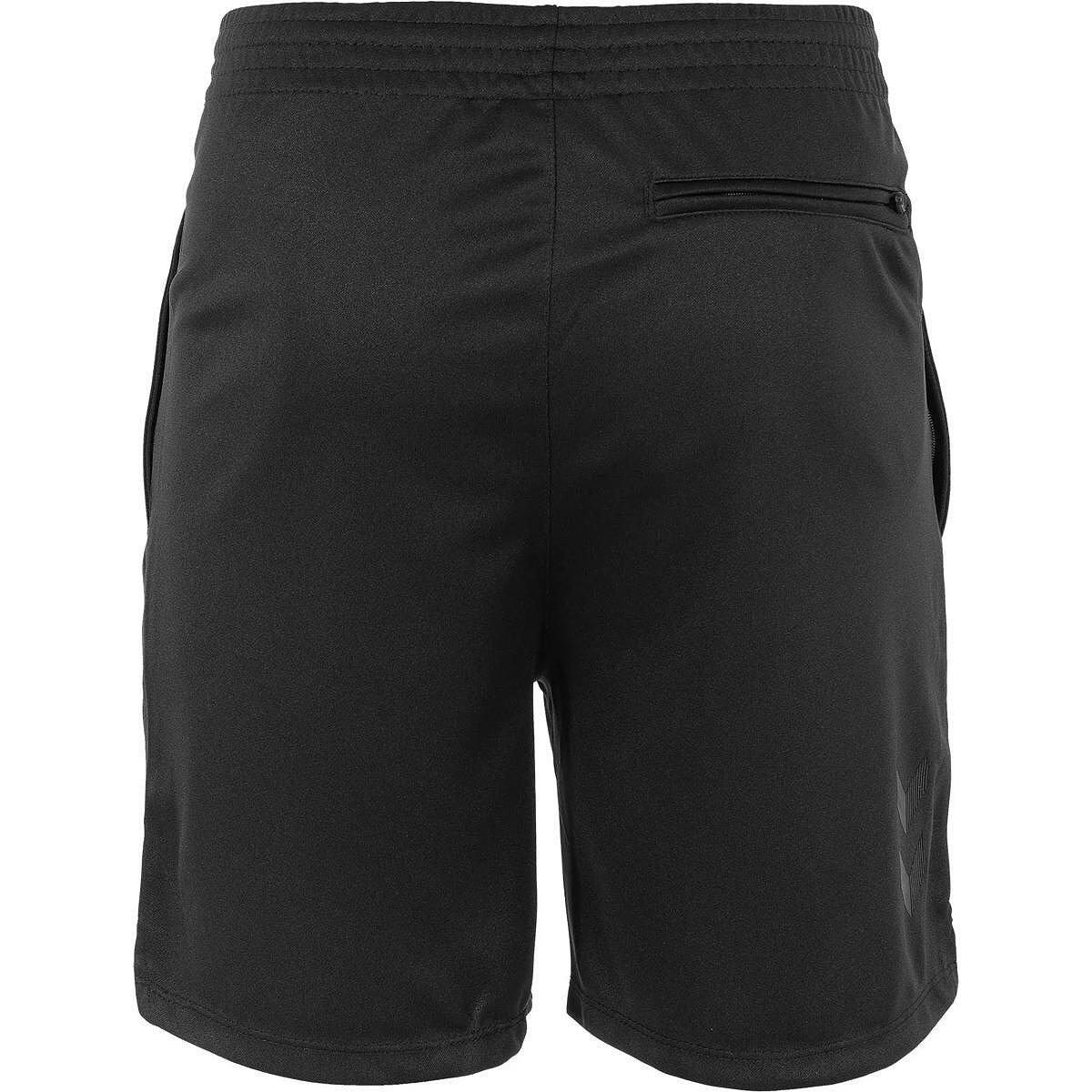 Hummel Ground Pro short d'entraînement enfants - noir 5/5