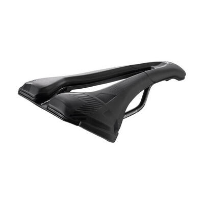 Sella X-LR TM Air Cross Superflow nera