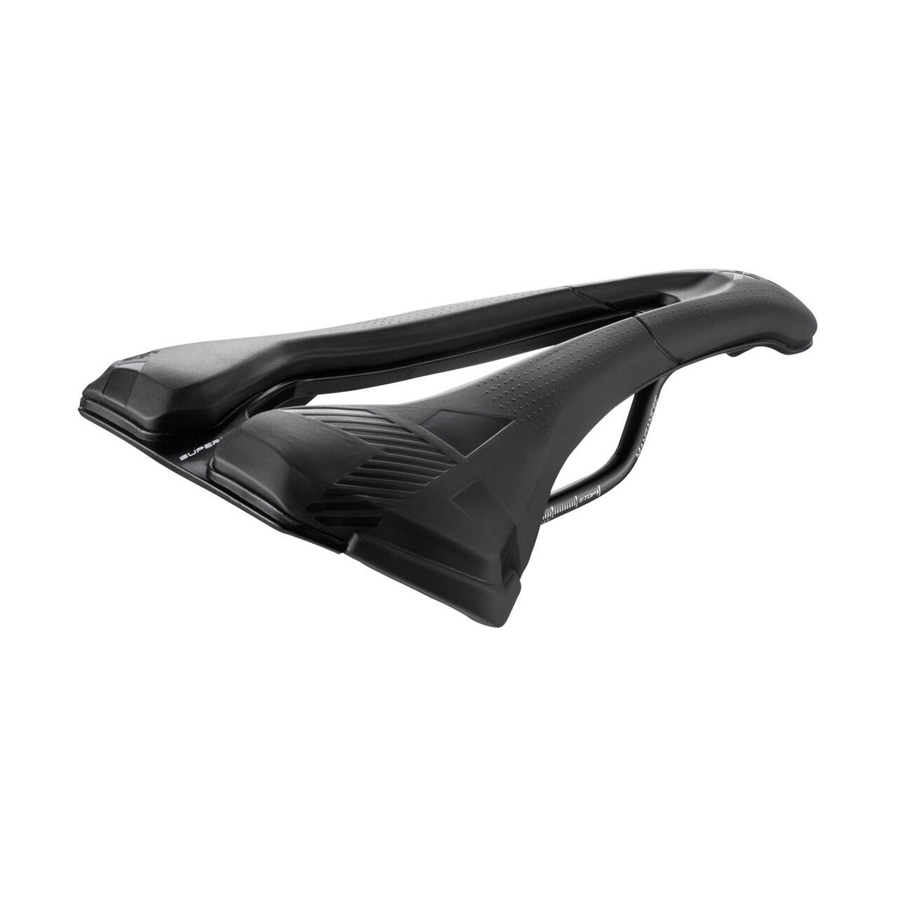 SELLE ITALIA Sedlo Sedlo Italia X-LR TM Air Cross Superflow