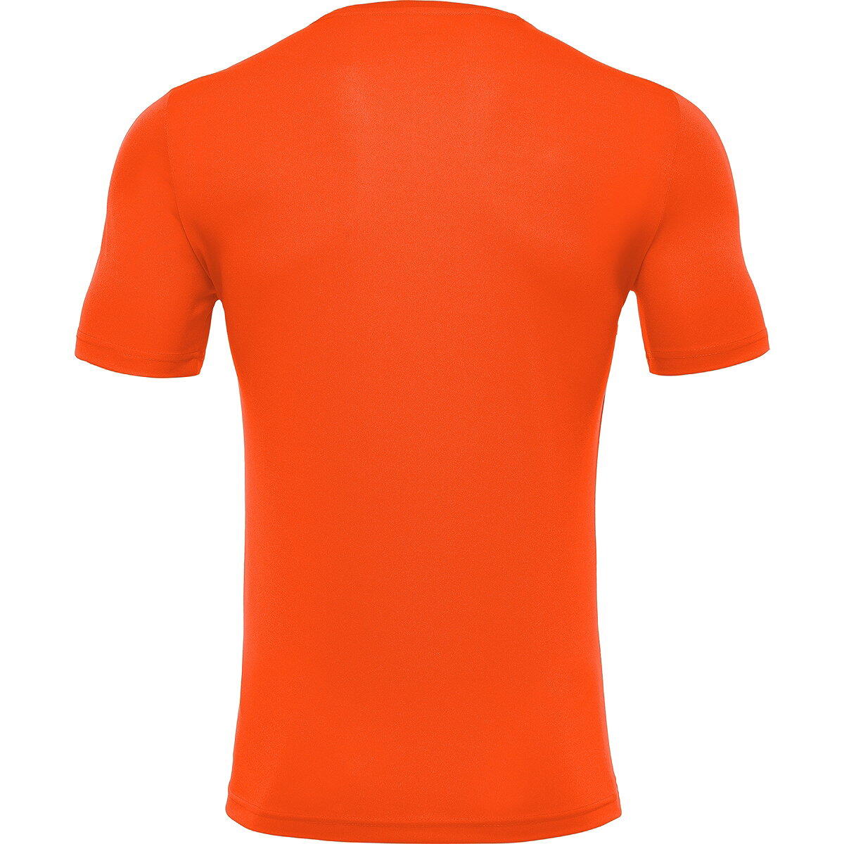 Maillot Macron Rigel 2/2