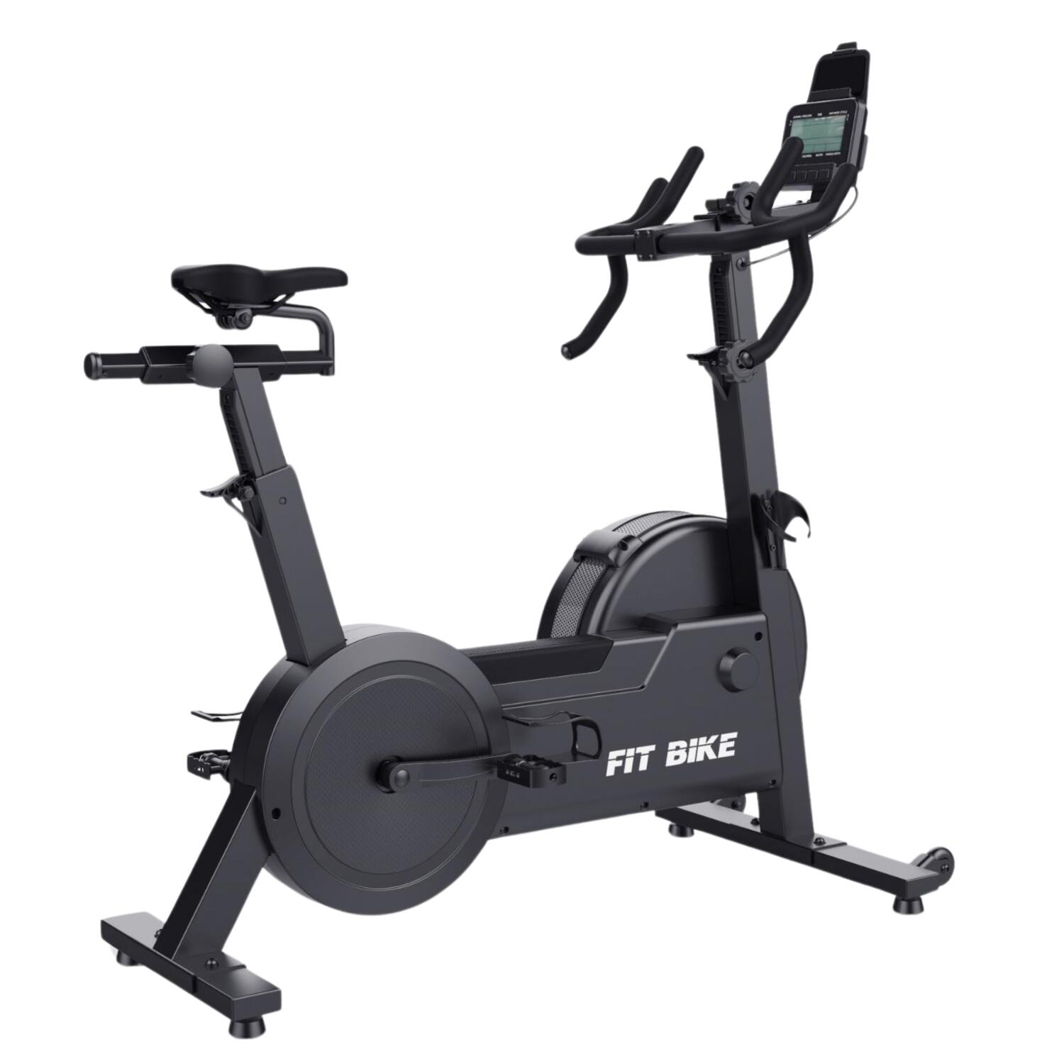 Airbike Stream B6 3/3