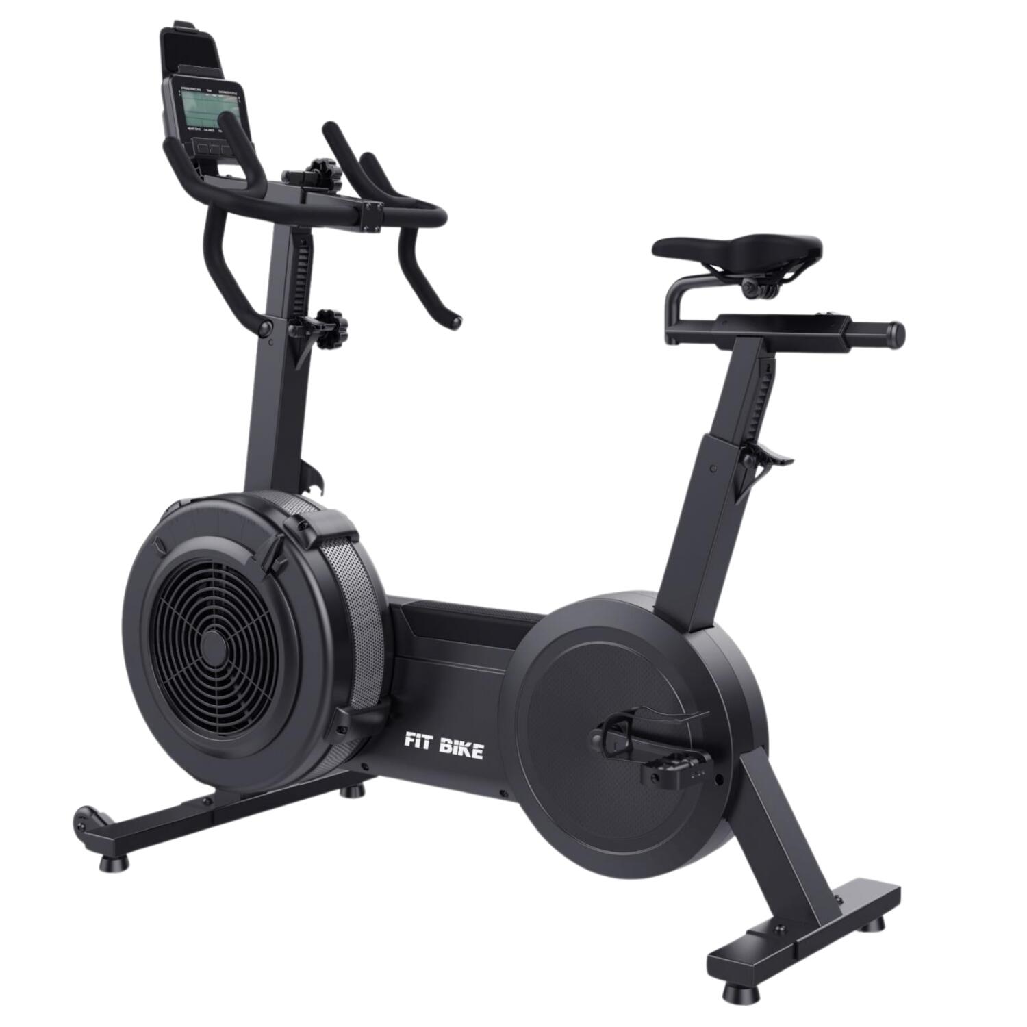 Airbike Stream B6 2/3