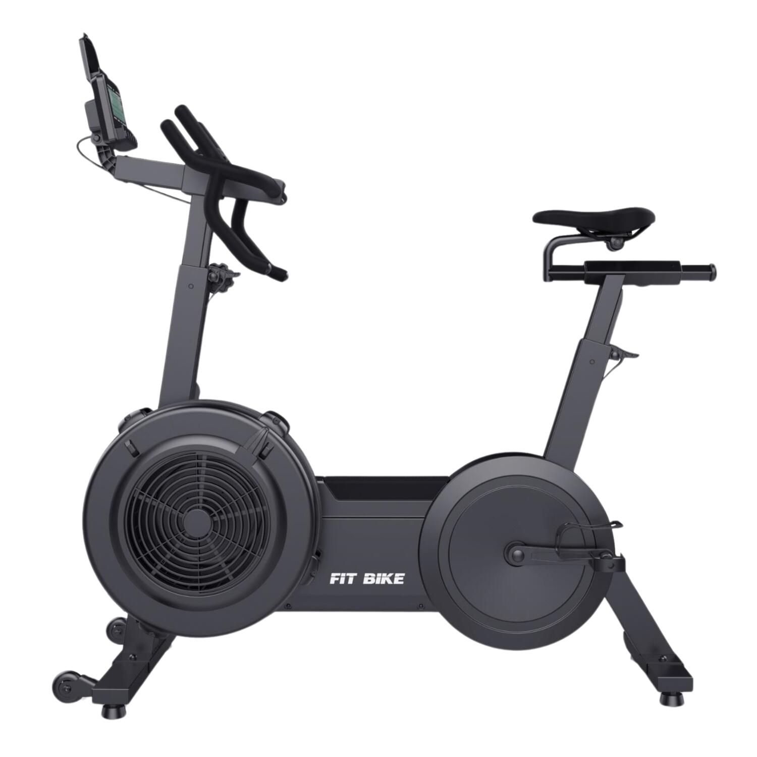 FITBIKE picture
