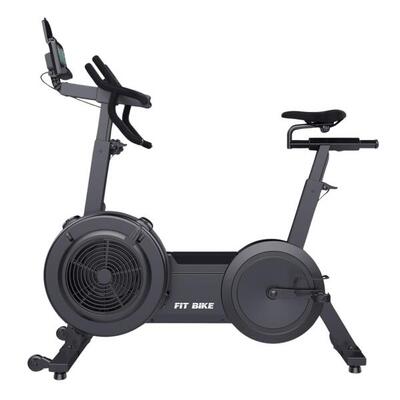 Airbike stream b6