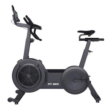 Airbike Stream B6