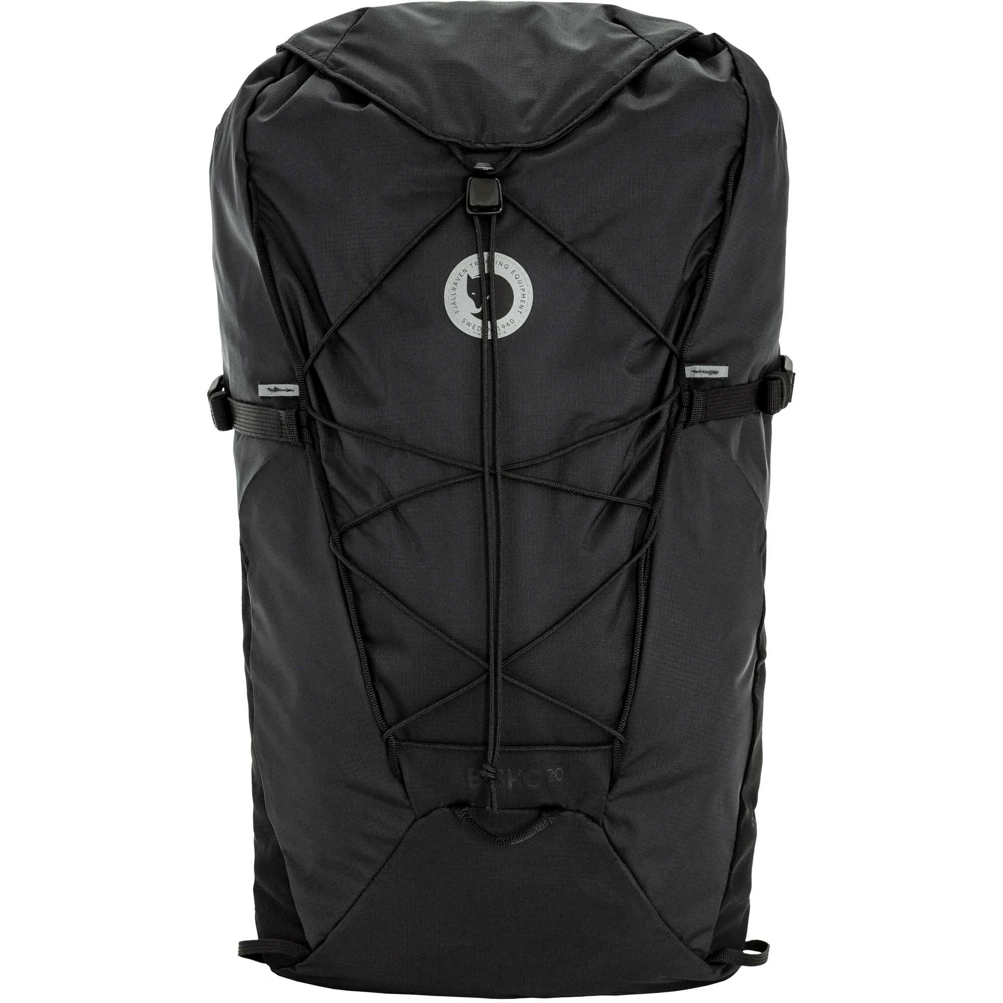 FJALLRAVEN picture
