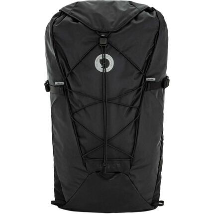 Fjall Raven Abisko Hike Lite 20 M/L Rucksack Erwachsene