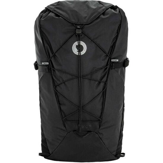 Fjall Raven Abisko Hike Lite 20 M/L Rucksack Erwachsene