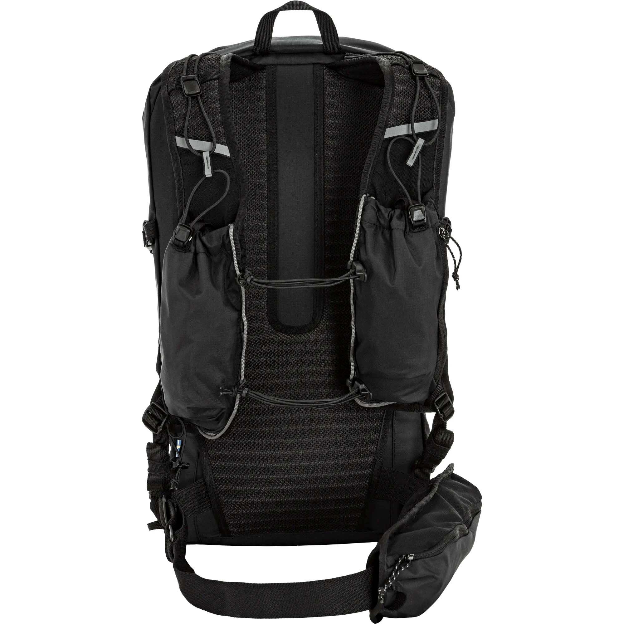 Zaino Fjall Raven Abisko Hike Lite 20 M/L Adulto 3/5
