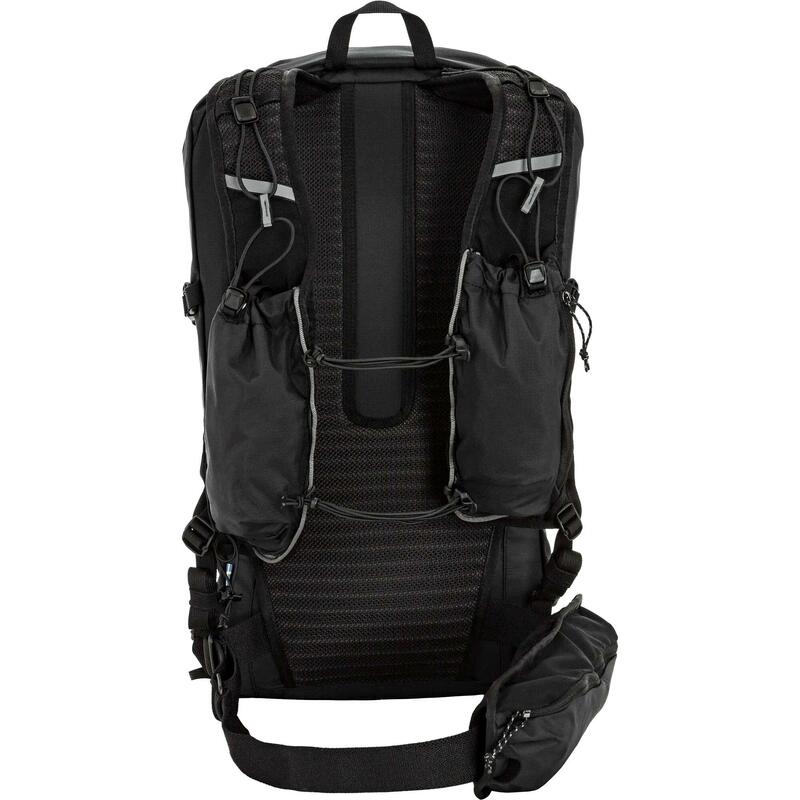 Rucsac Fjall Raven Abisko Hike Lite 20 M/L Adult
