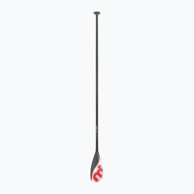 Pagaia SUP monopezzo Mistral V-Force