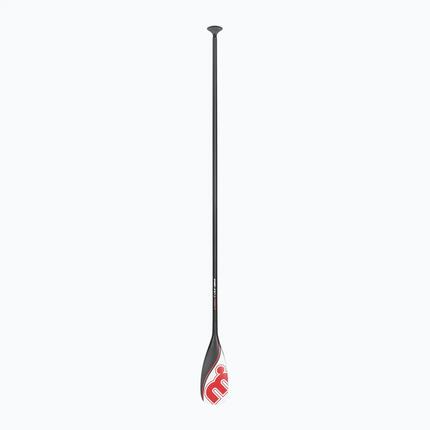 Pagaie SUP 1 pièce Mistral V-Force