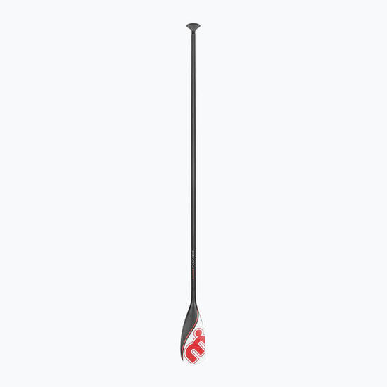 Pagaia SUP monopezzo Mistral V-Force