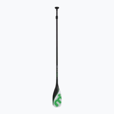 Pagaia SUP 2 pezzi Mistral Chevron