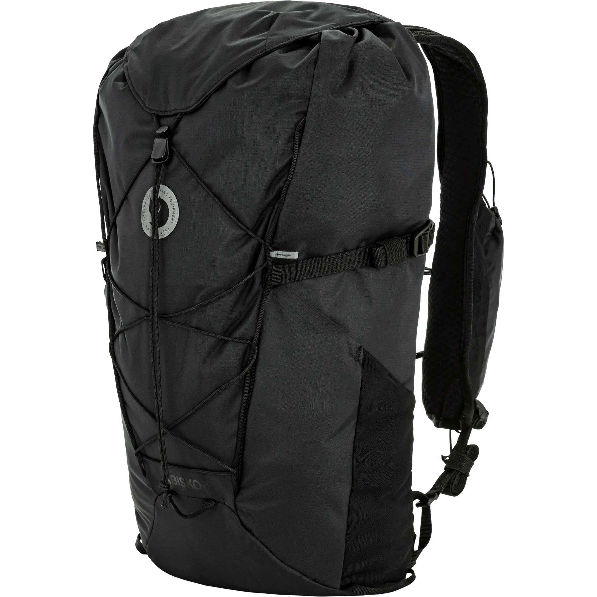 Zaino Fjall Raven Abisko Hike Lite 20 M/L Adulto 2/5