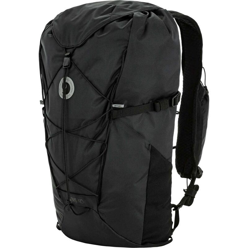 Rucsac Fjall Raven Abisko Hike Lite 20 M/L Adult
