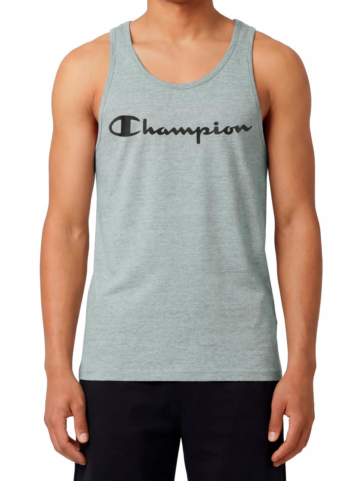 CHAMPION picture
