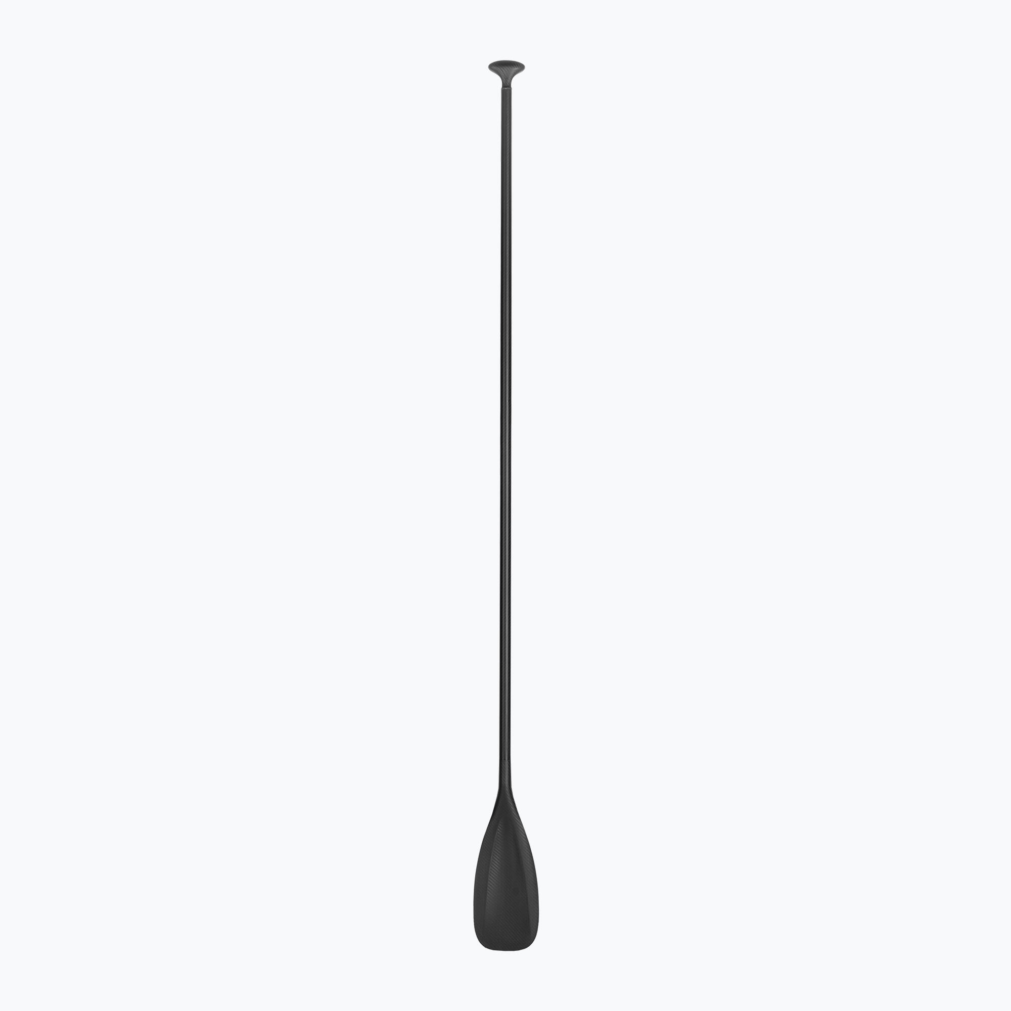 Wiosło SUP 1-częściowe Mistral V-Force 2/4