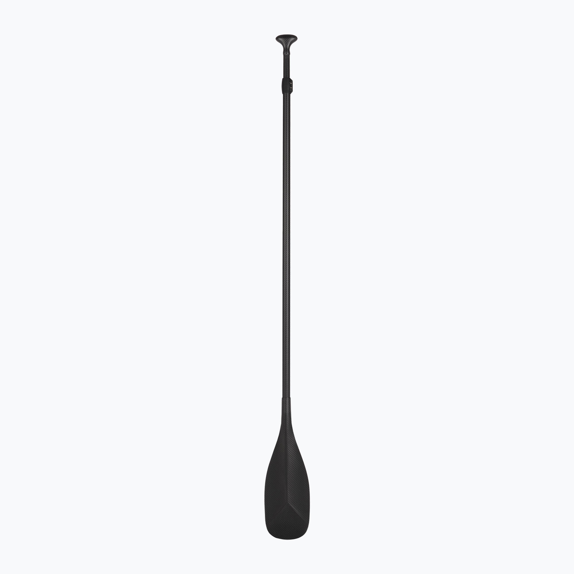 Wiosło SUP 2-częściowe Mistral Chevron 2/4