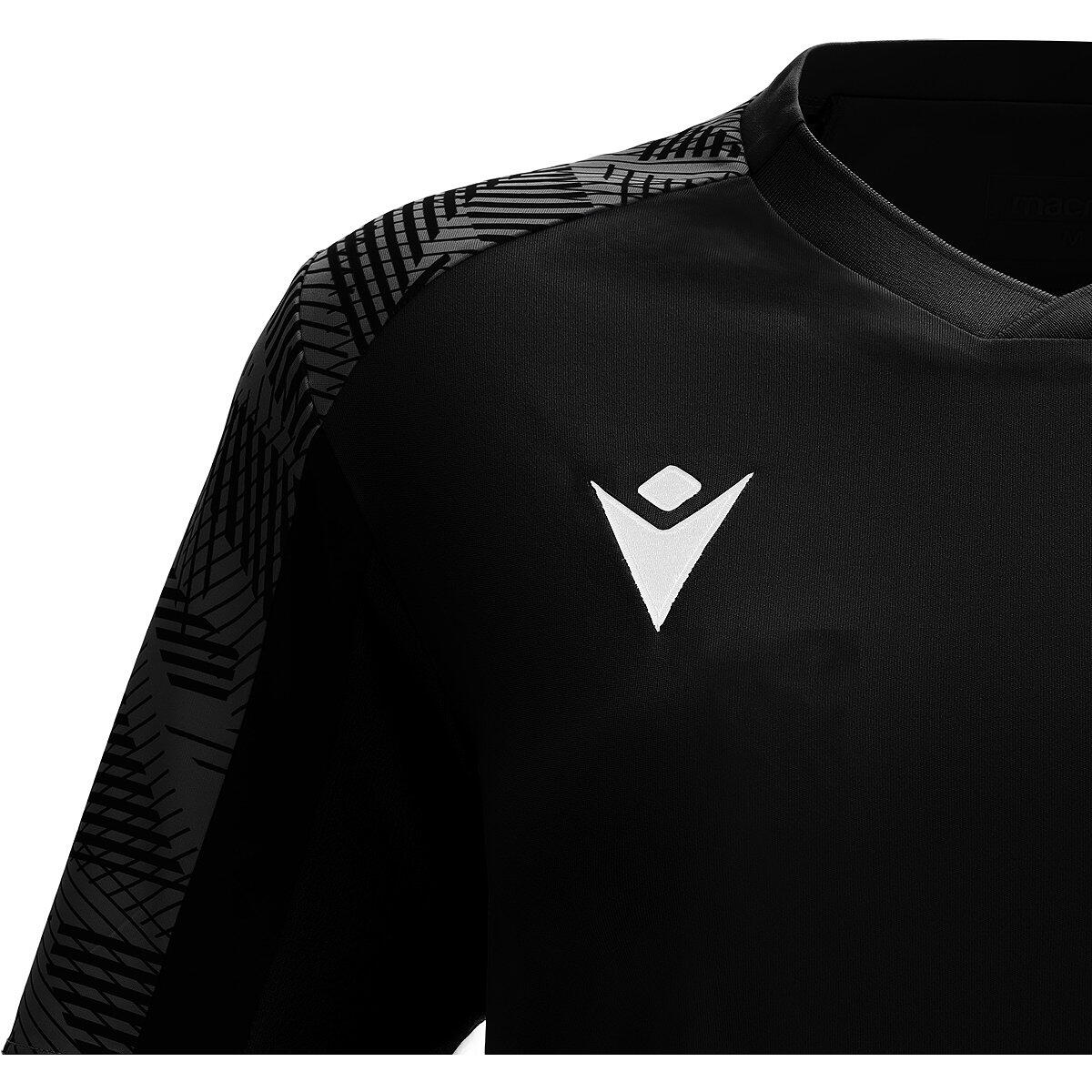 Maillot femme Macron Bellatrix 3/3