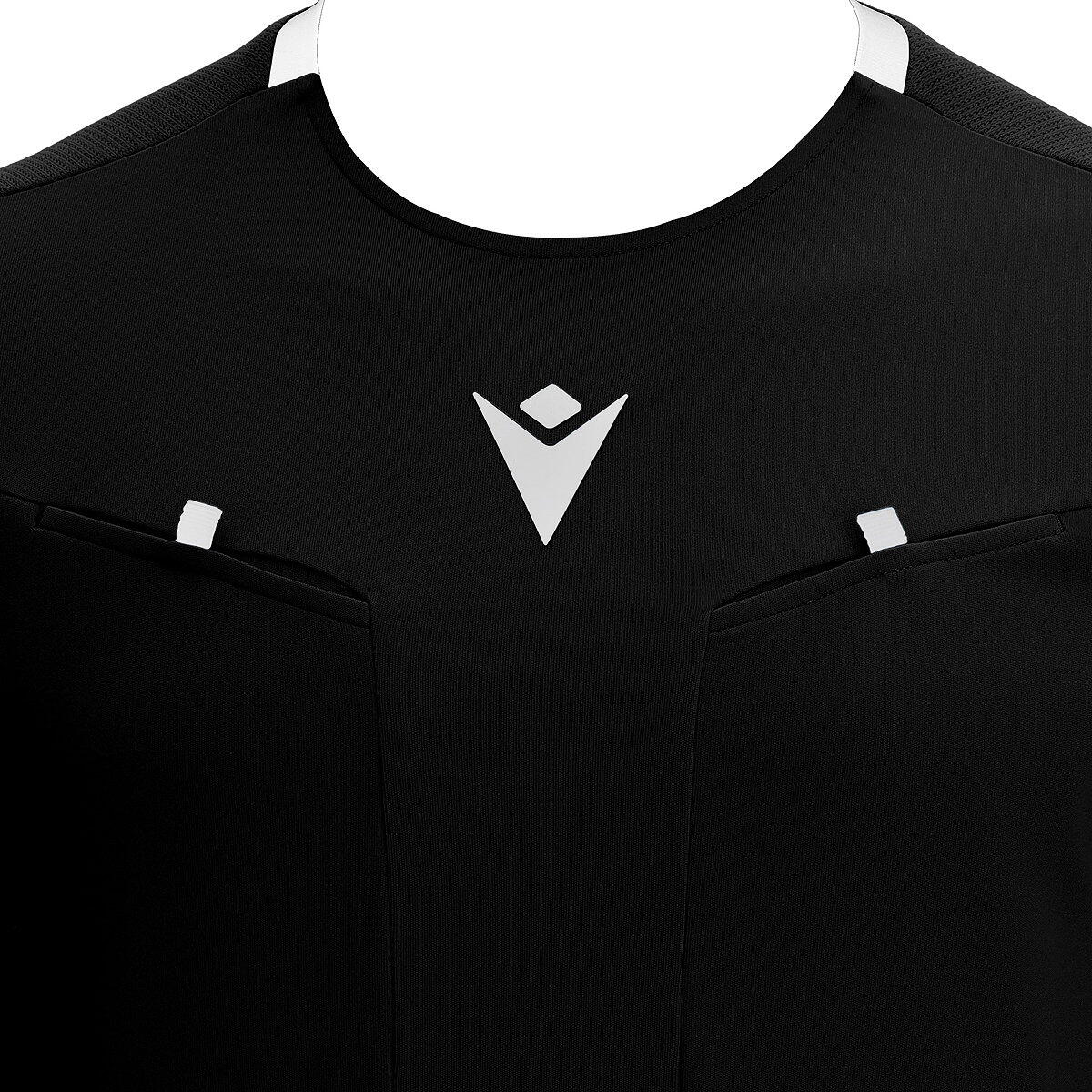 Maillot arbitre Macron Frisk 3/3