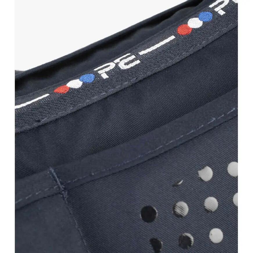 Amortisseur pour cheval antidérapant Premier Equine Tech Grip Pro 5/5