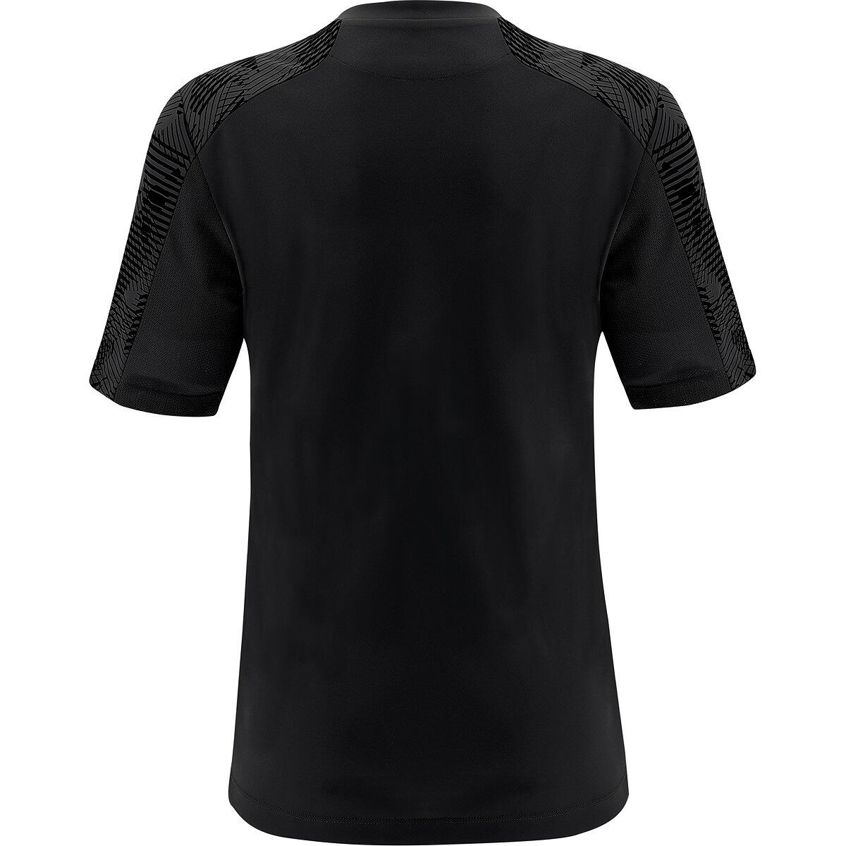 Maillot femme Macron Bellatrix 2/3
