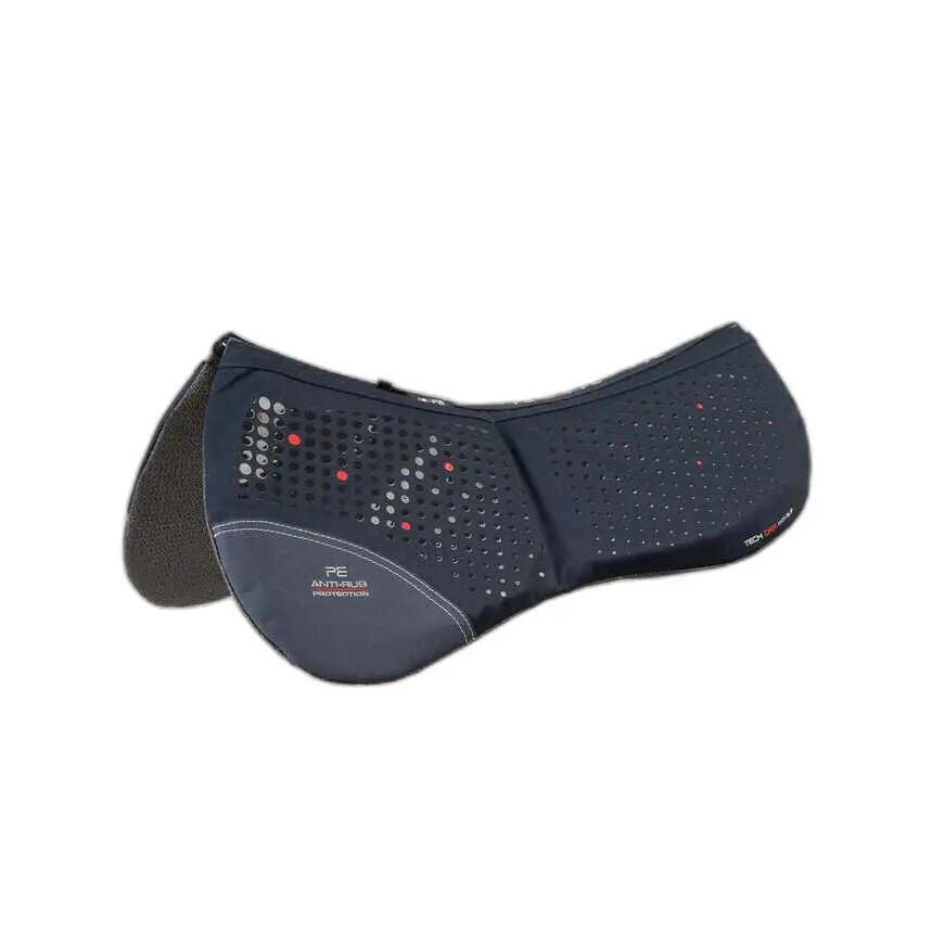 Saddle Pad Premier Equine Tech Grip Pro