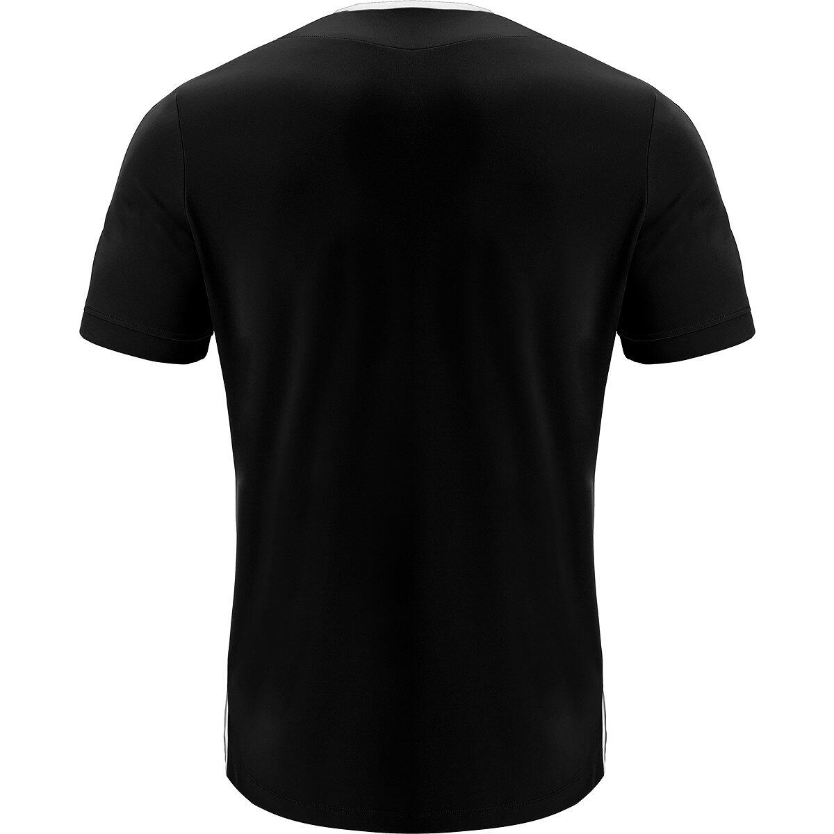 Maillot arbitre Macron Frisk 2/3