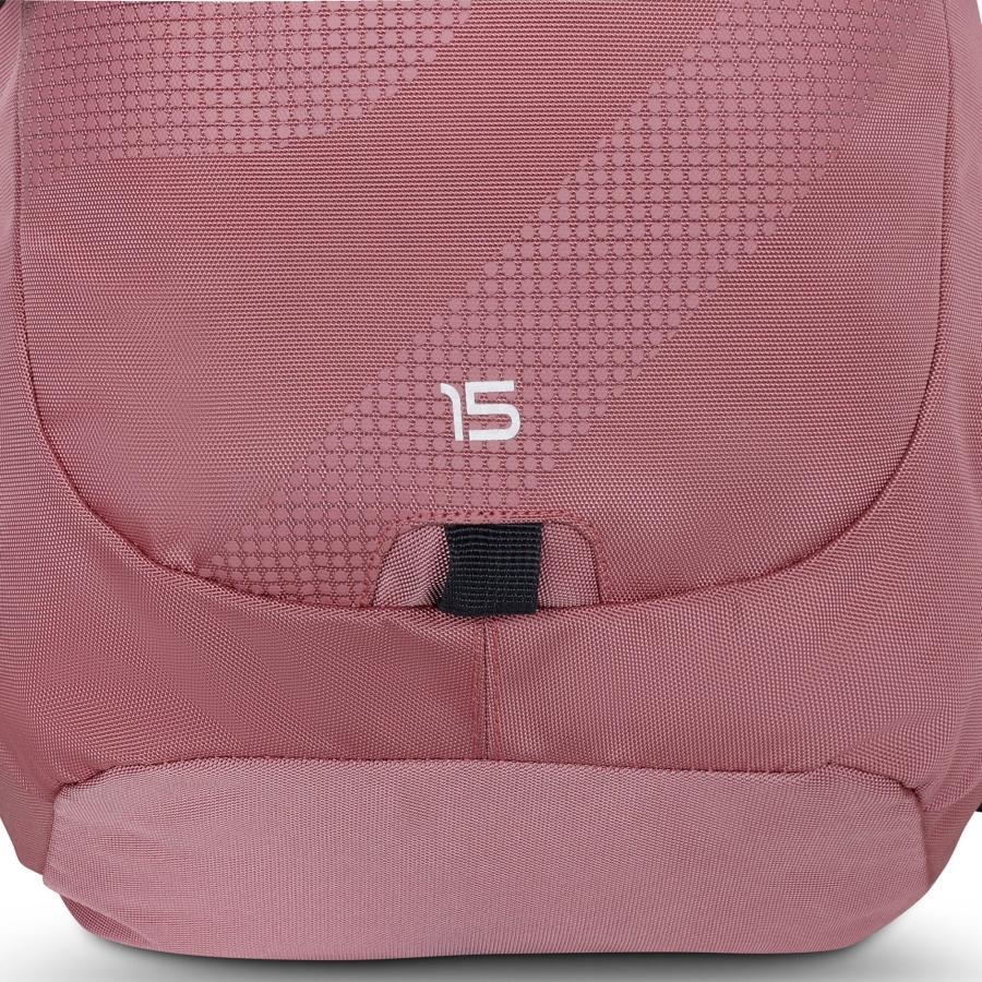 Zaino Regatta Bedabase II 5/6