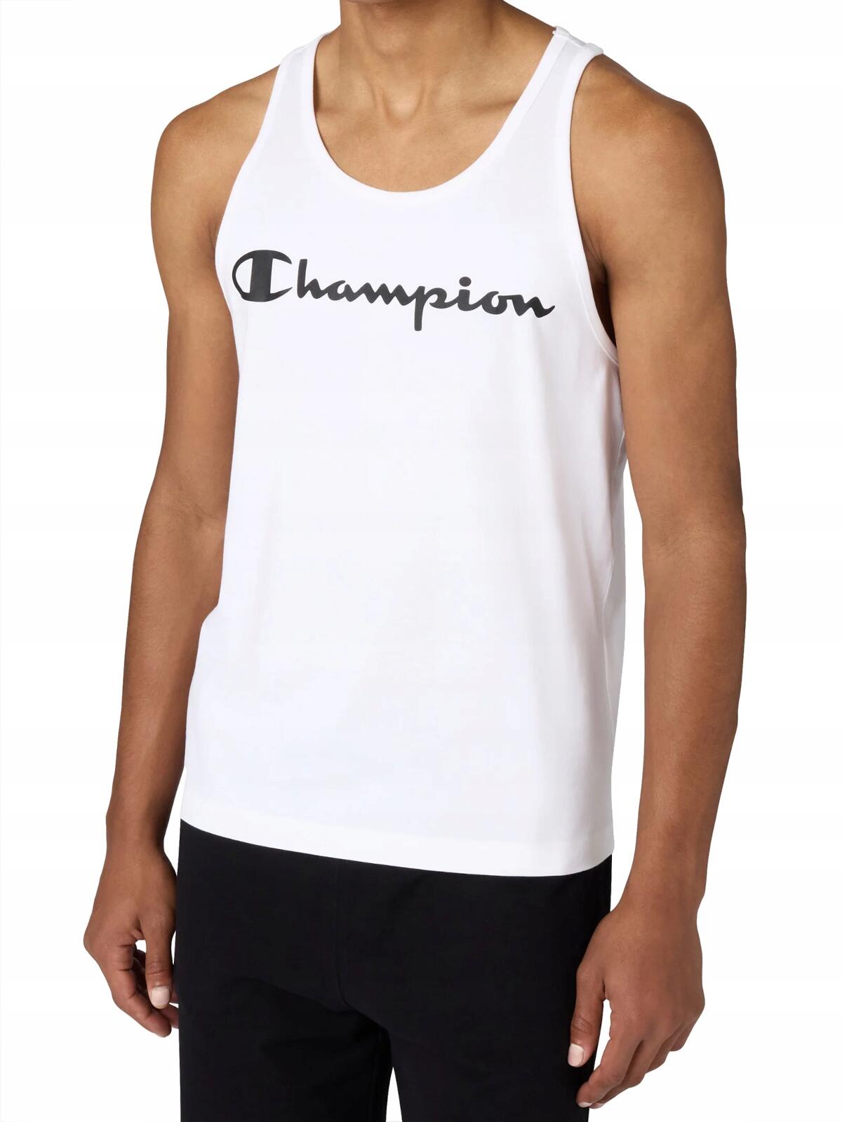 CHAMPION picture
