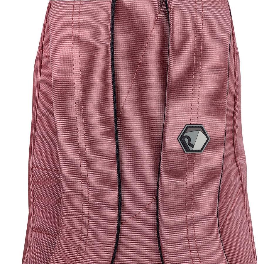 Zaino Regatta Bedabase II 4/6