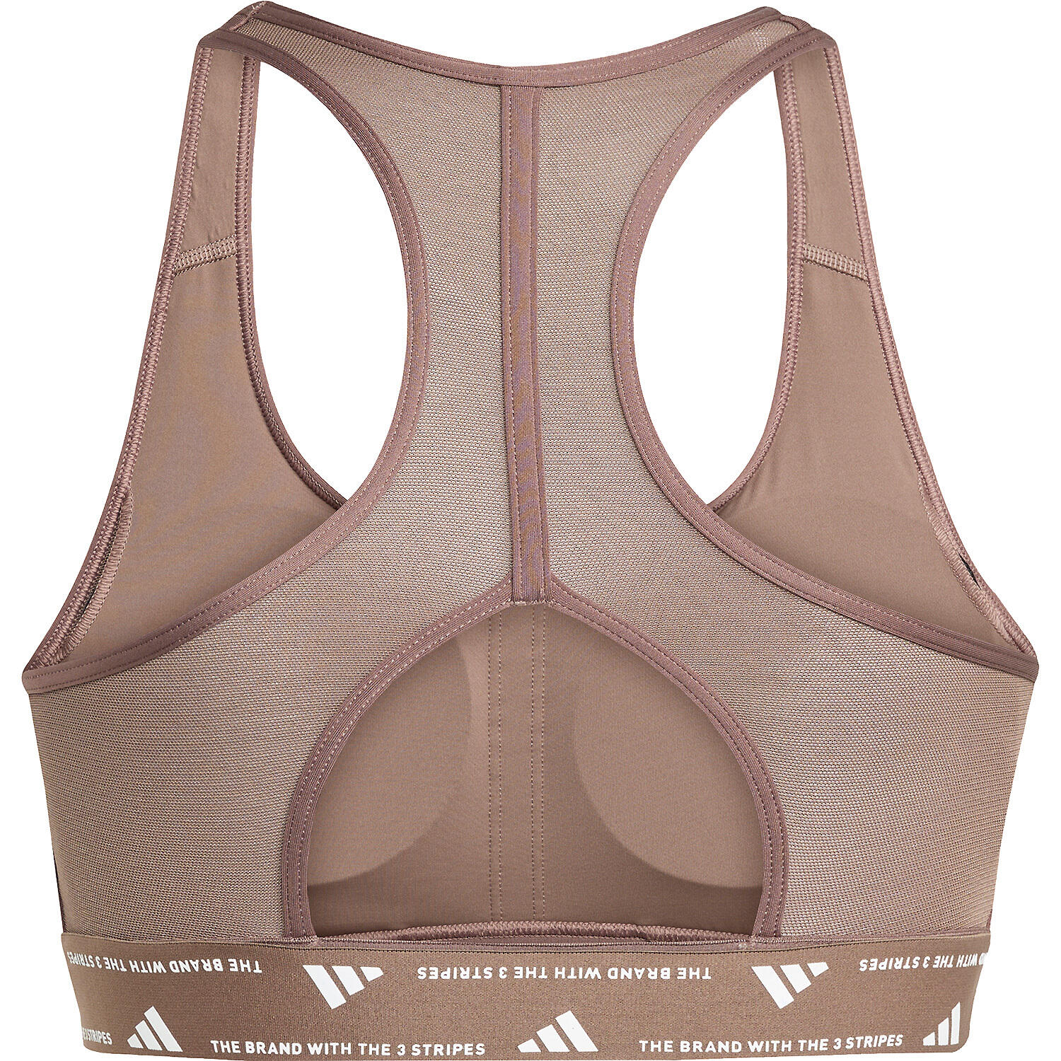 Damen BH PWRCT BRA 2/7