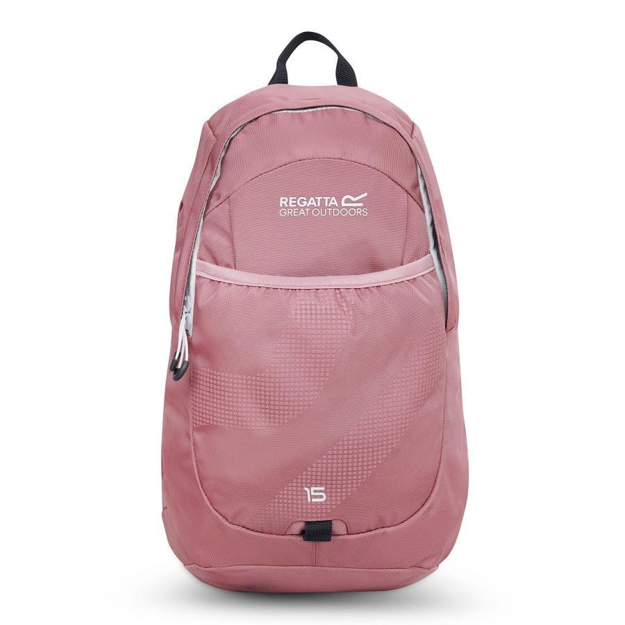 Zaino Regatta Bedabase II 6/6