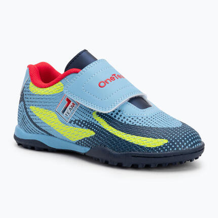 Chaussures de football pour enfants OneTeam Robero Junior TF