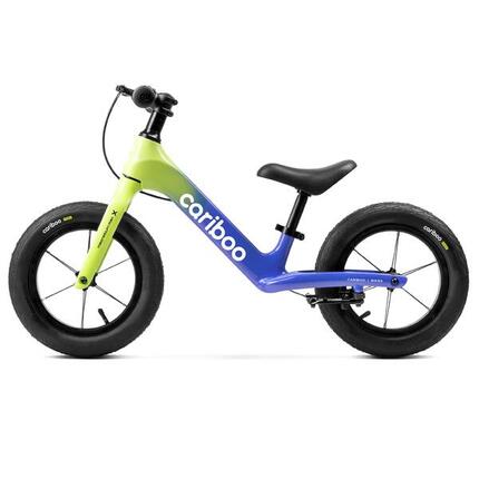 Draisienne pour enfants Cariboo Magnesium Max 60-LB