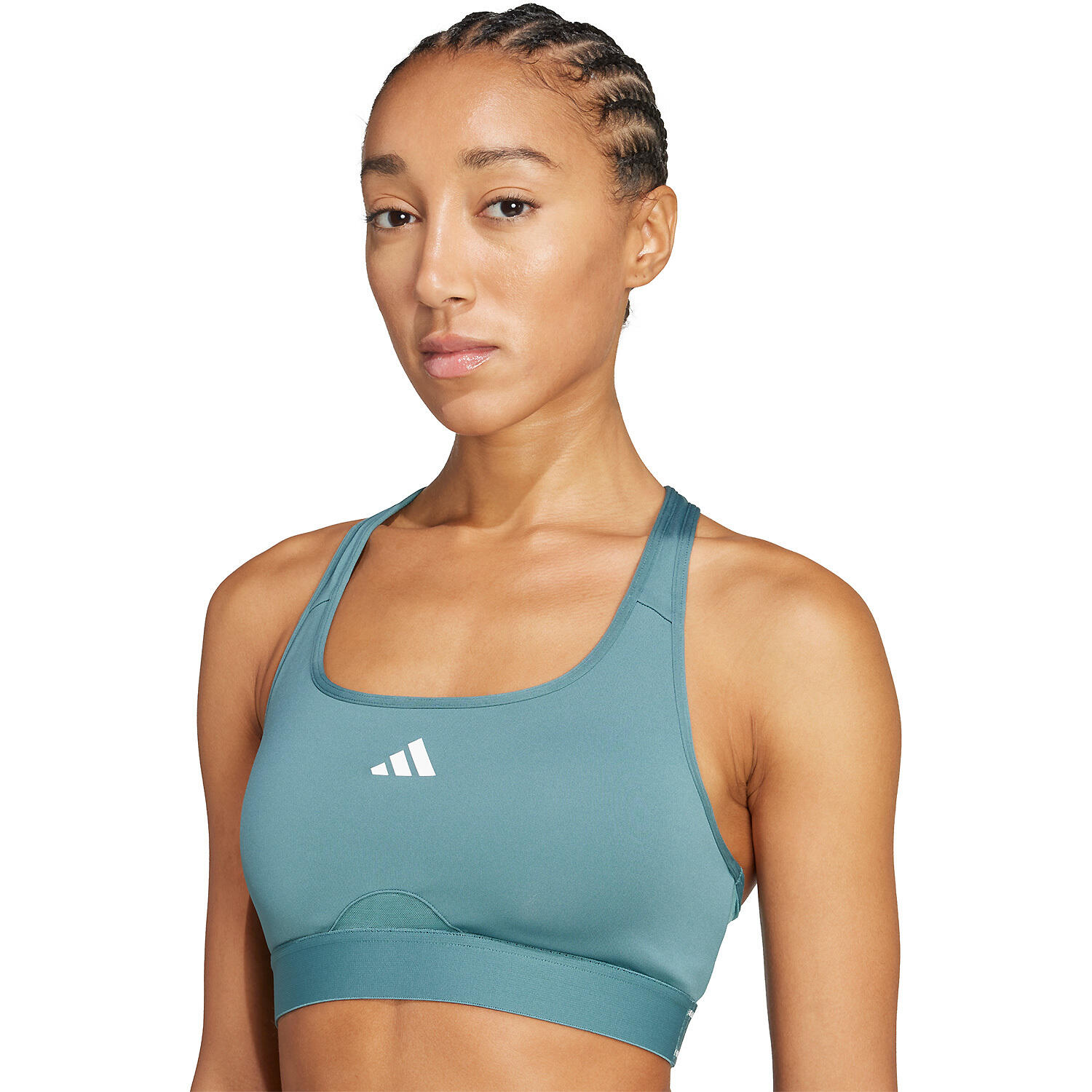 Damen BH PWRCT BRA 5/7