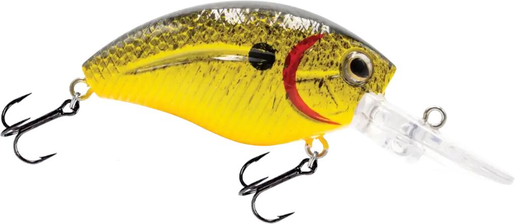 LIVINGSTON LURES picture