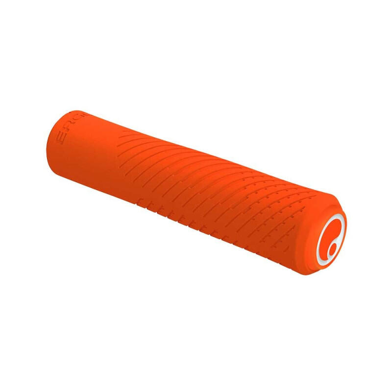 GXR Juicy Orange Grips (orange)