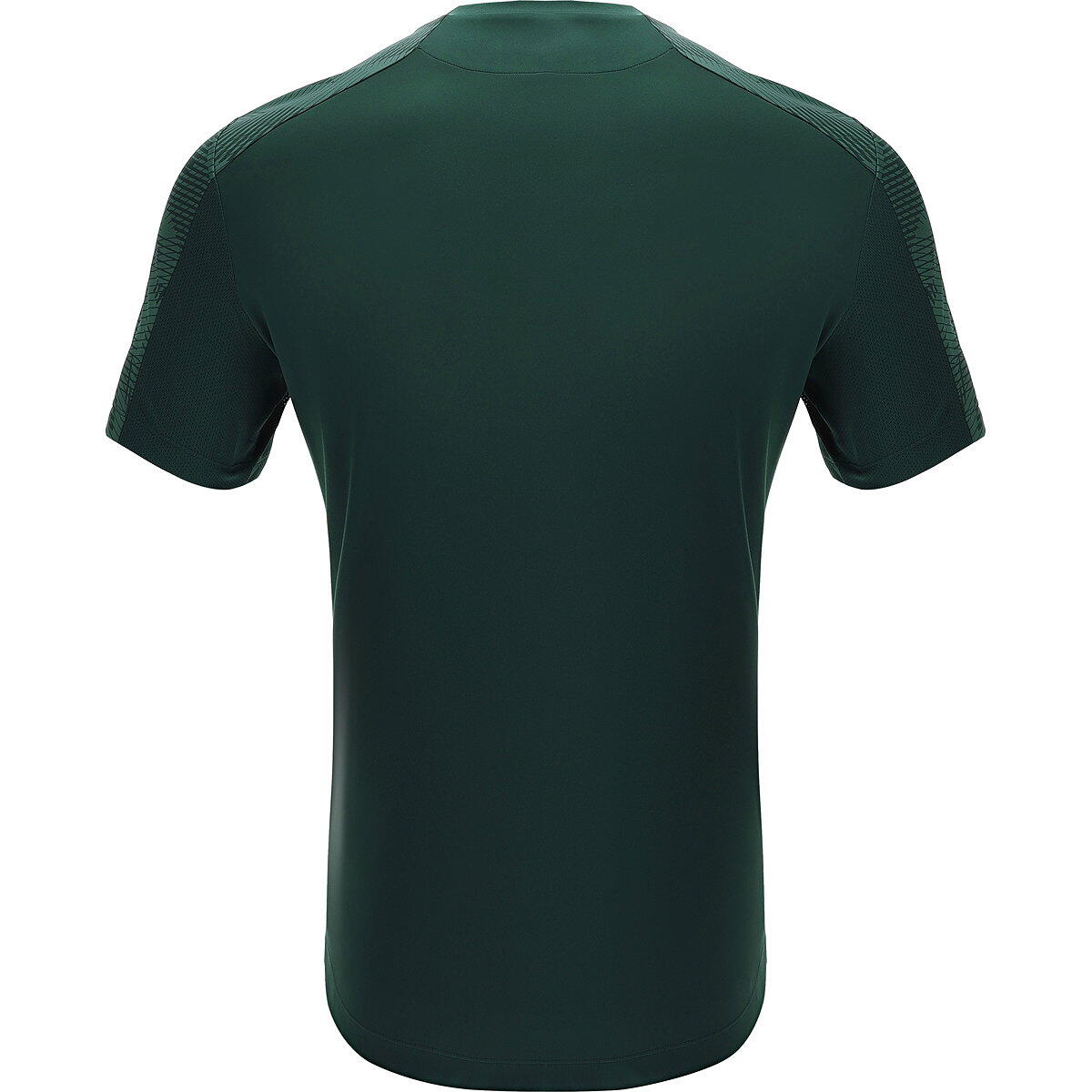 Jersey Macron Gede 2/3