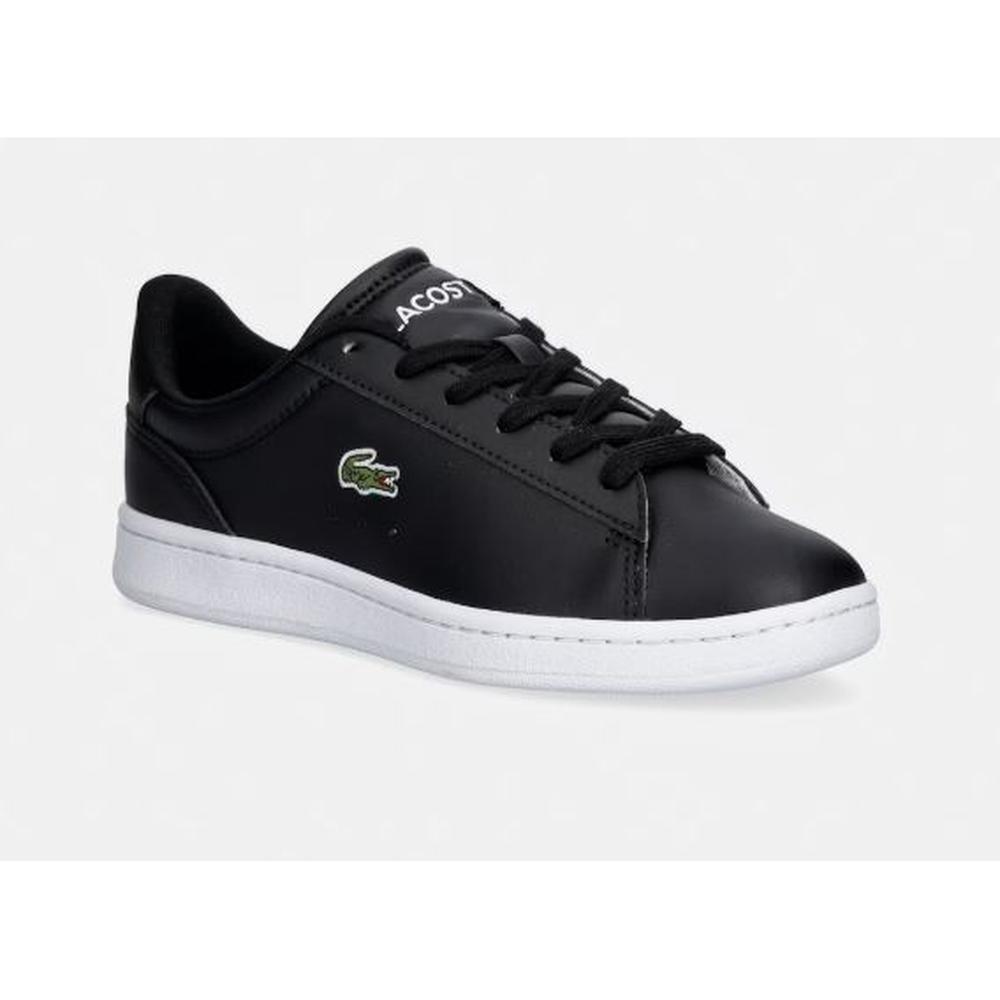 Damen Sportschuhe Lacoste Carnaby Set 3/7