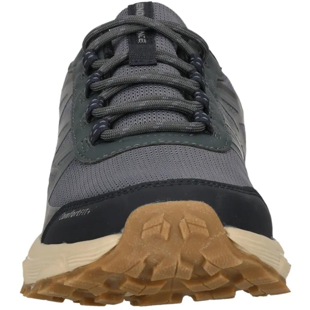 Botas de montaña Endurance Fadell 5/7