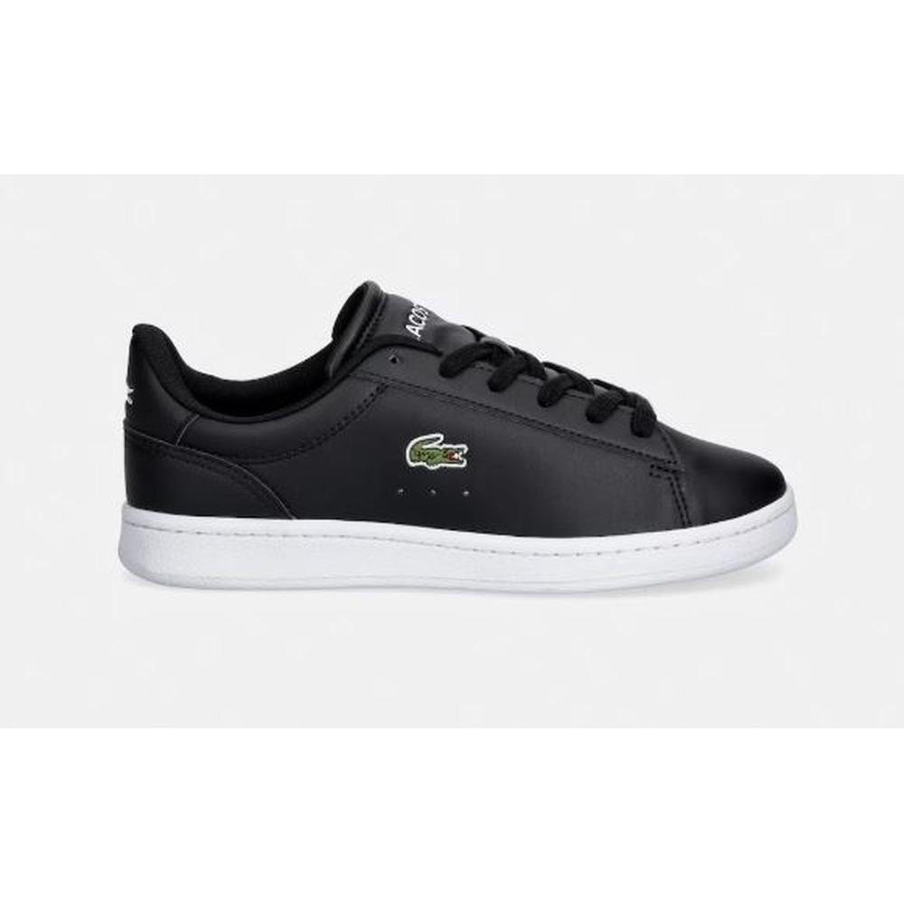 Damen Sportschuhe Lacoste Carnaby Set 2/7